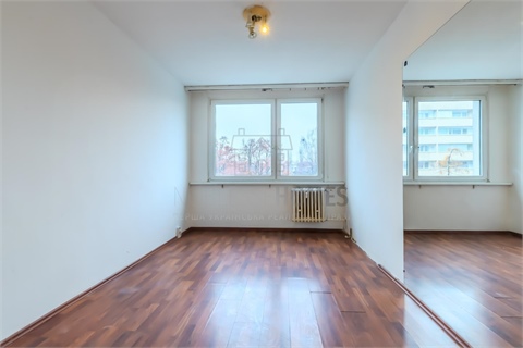 Prodej bytu 3+1, 67 m² - 14