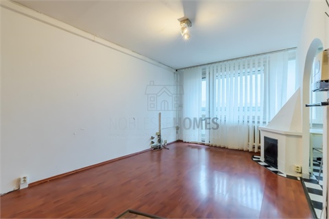 Prodej bytu 3+1, 67 m² - 8