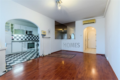 Prodej bytu 3+1, 67 m² - 18