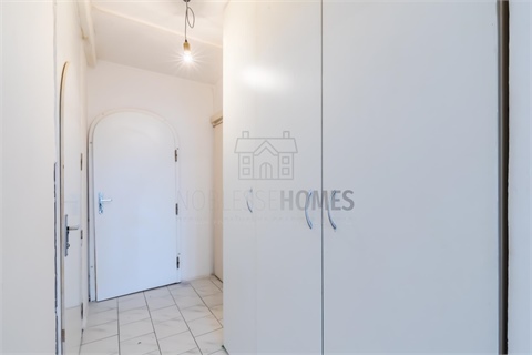 Prodej bytu 3+1, 67 m² 26