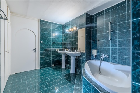 Prodej bytu 3+1, 67 m² - 22