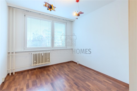 Prodej bytu 3+1, 67 m² 20