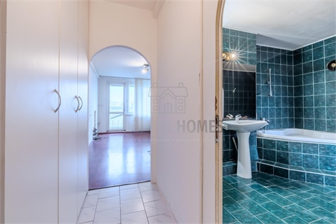 Prodej bytu 3+1, 67 m² - 20