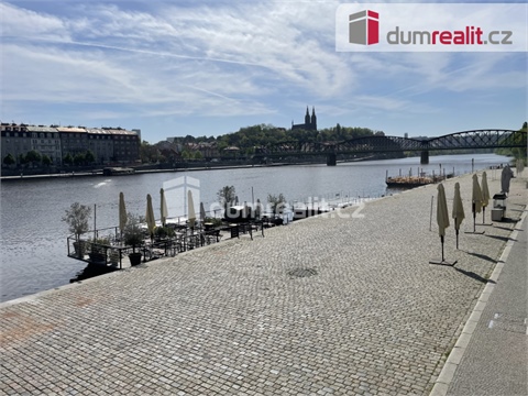 Pronájem bytu 1kk, 42 m² 14