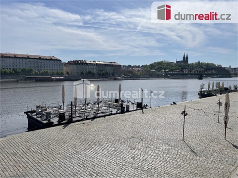 Pronájem bytu 1kk, 42 m² - 12