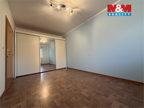 Pronájem bytu 3kk, 68 m² 12