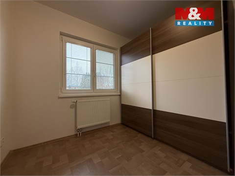 Pronájem bytu 3kk, 68 m² 14