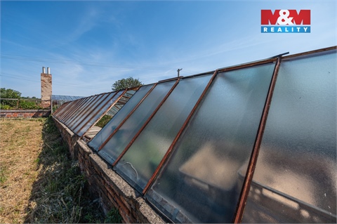 Prodej rodinného domu, 120 m² 4