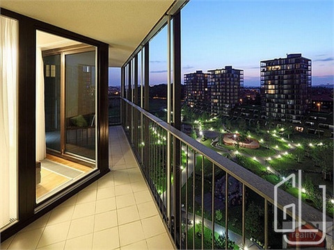 Pronájem bytu 3kk, 136 m² 6