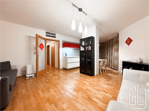 Pronájem bytu 3kk, 136 m² 4