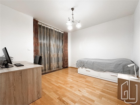 Pronájem bytu 3kk, 136 m² - 6