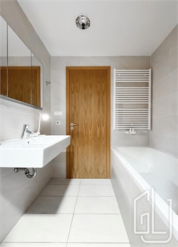 Pronájem bytu 3kk, 136 m² - 12