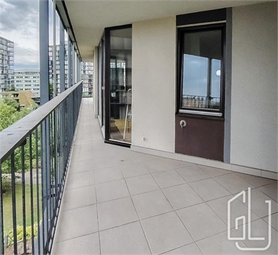 Pronájem bytu 3kk, 136 m² 12