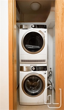 Pronájem bytu 3kk, 136 m² - 16