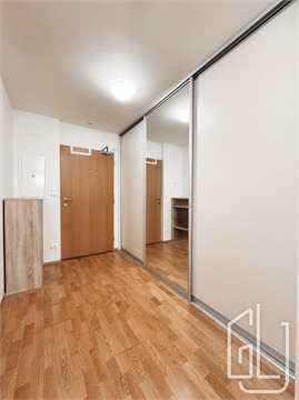 Pronájem bytu 3kk, 136 m² 20