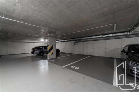 Pronájem bytu 3kk, 136 m² 18