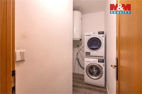 Prodej bytu 2kk, 62 m² - 8