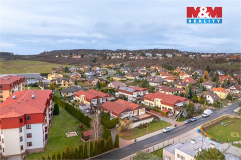 Prodej bytu 2kk, 62 m² - 12