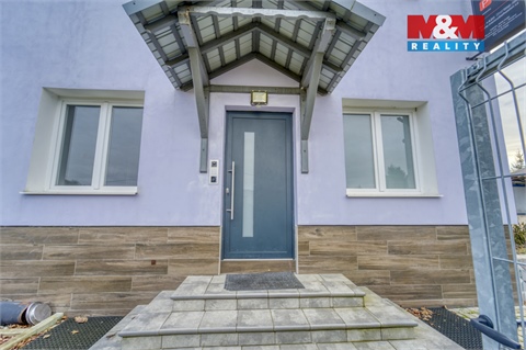 Prodej obchodních prostor, 216 m² 28