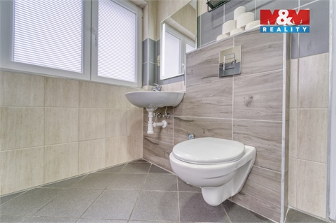 Prodej obchodních prostor, 216 m² 24