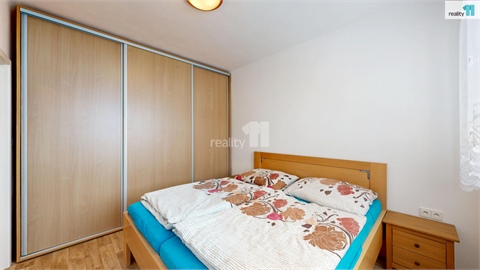 Prodej bytu 3+1, 64 m² - 16