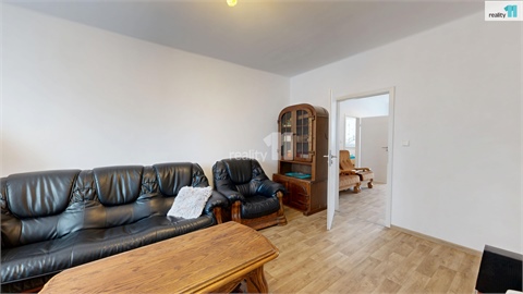 Prodej bytu 3+1, 64 m² 8