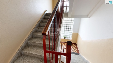 Prodej bytu 3+1, 64 m² 18