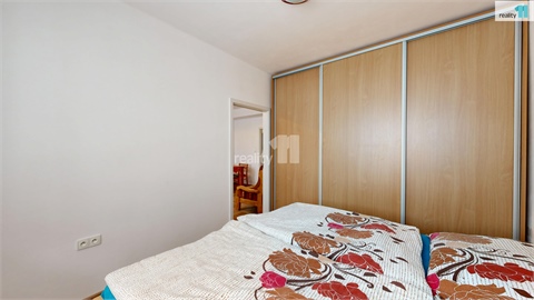 Prodej bytu 3+1, 64 m² 16