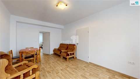 Prodej bytu 3+1, 64 m² 14