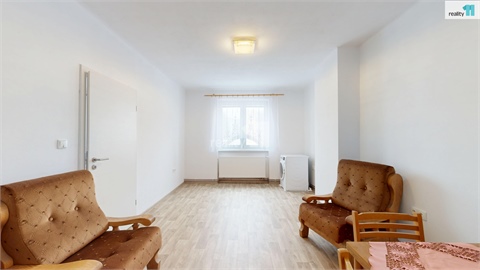 Prodej bytu 3+1, 64 m² 12