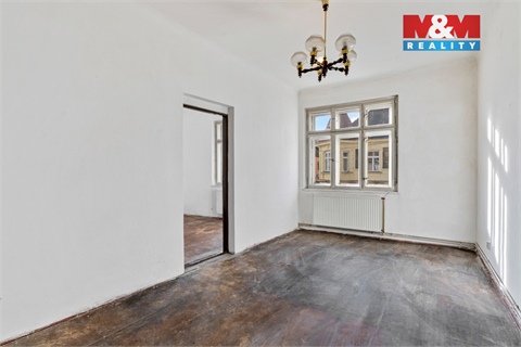 Prodej rodinného domu, 226 m² 12