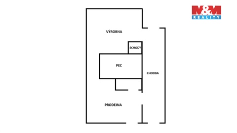 Prodej rodinného domu, 226 m² - 20