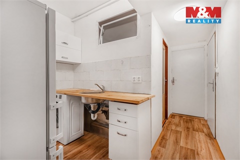 Prodej bytu 4kk, 82 m² - 4