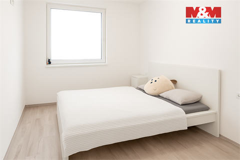 Pronájem bytu 3kk, 71 m² 4