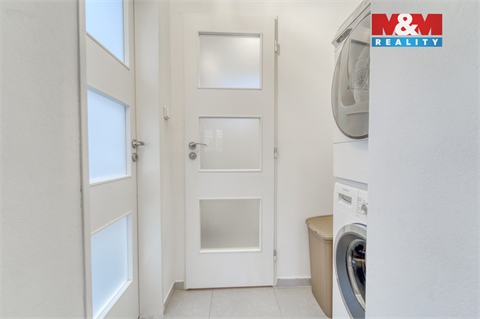 Prodej rodinného domu, 148 m² - 10