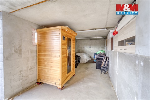 Prodej rodinného domu, 148 m² 28