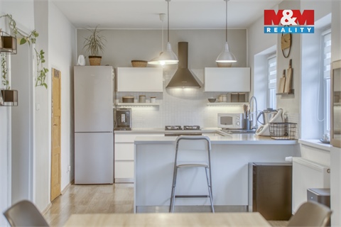 Prodej rodinného domu, 148 m² 4