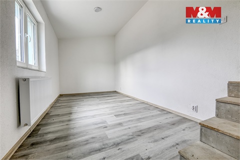 Prodej rodinného domu, 767 m² 20