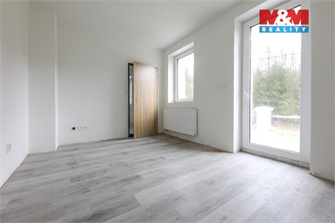 Prodej rodinného domu, 767 m² - 10