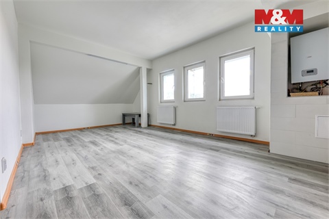 Prodej rodinného domu, 767 m² - 8