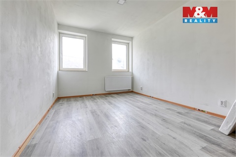 Prodej rodinného domu, 767 m² 8