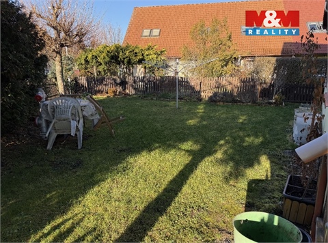 Pronájem bytu 1+1, 50 m² 10