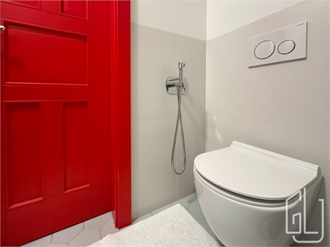 Pronájem bytu 2kk, 67 m² 6