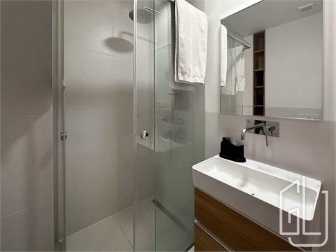 Pronájem bytu 2kk, 67 m² - 6