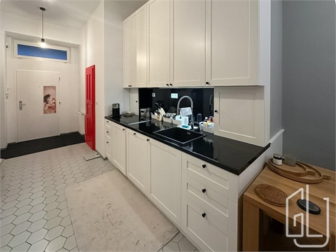 Pronájem bytu 2kk, 67 m² 4