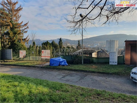 Prodej domu na klíč, 149 m² 14