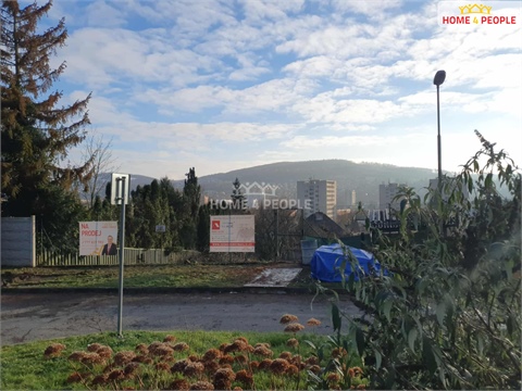 Prodej domu na klíč, 149 m² 18