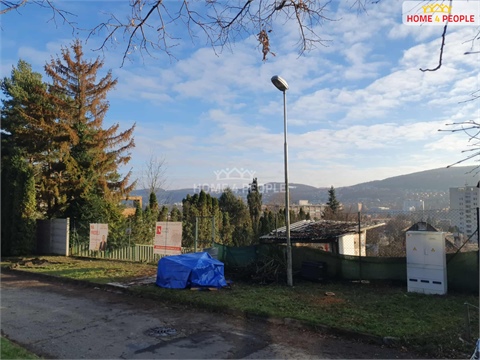 Prodej domu na klíč, 149 m² - 14