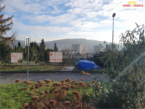 Prodej domu na klíč, 149 m² 16