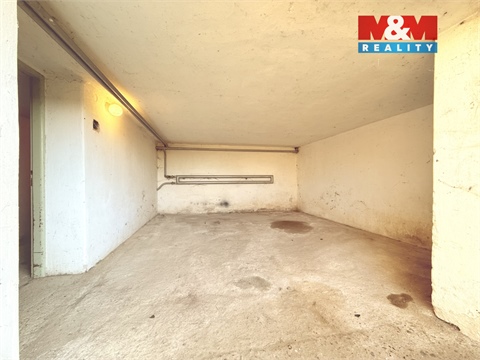 Prodej rodinného domu, 119 m² 20